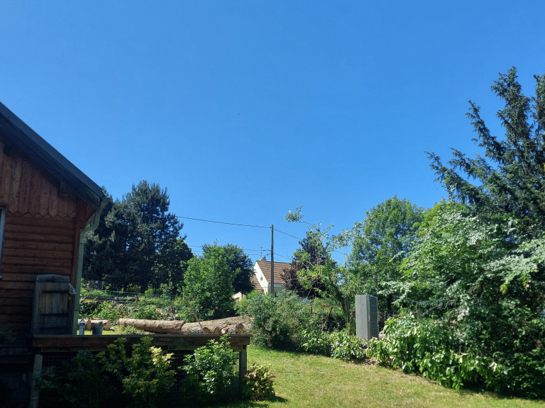 Design sans titre (47)